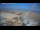 Webcam in El Gouna, 70.9 km entfernt
