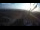 Webcam in El Gouna, 858.9 km