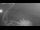 Webcam in El Gouna, 1.6 km