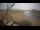Webcam in El Gouna, 145.9 km entfernt