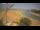 Webcam in El Gouna, 145.9 km entfernt