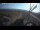 Webcam in El Gouna, 858.9 km