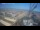 Webcam in El Gouna, 99.4 mi away