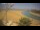 Webcam in El Gouna, 257.5 km entfernt