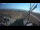 Webcam in El Gouna, 53.3 km