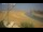 Webcam in El Gouna, 70.9 km