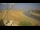 Webcam in El Gouna, 89.8 km