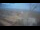 Webcam in El Gouna, 145.9 km entfernt