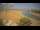 Webcam in El Gouna, 257.5 km