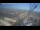 Webcam in El Gouna, 145.9 km entfernt