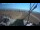 Webcam in El Gouna, 53.3 km