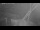 Webcam in El Gouna, 145.2 mi away