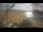 Webcam in El Gouna, 30.3 mi away