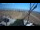 Webcam in El Gouna, 53.3 km