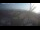 Webcam in El Gouna, 257.5 km entfernt