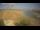 Webcam in El Gouna, 268.8 km