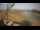 Webcam in El Gouna, 34.6 mi away