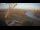 Webcam in El Gouna, 55.2 mi away