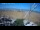 Webcam in El Gouna, 86.9 km