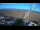 Webcam in El Gouna, 86.9 km