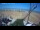 Webcam in El Gouna, 376.4 km entfernt