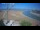 Webcam in El Gouna, 143 km entfernt