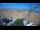 Webcam in El Gouna, 145.9 km entfernt