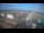 Webcam in El Gouna, 145.9 km entfernt