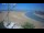 Webcam in El Gouna, 386.7 km