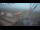 Webcam in El Gouna, 145.9 km