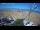 Webcam in El Gouna, 268.8 km