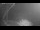 Webcam in El Gouna, 1.9 mi away