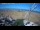 Webcam in El Gouna, 268.8 km