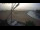 Webcam in El Gouna, 89.8 km