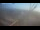 Webcam in El Gouna, 149.2 mi away