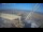 Webcam in El Gouna, 145.2 mi away