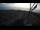 Webcam in El Gouna, 89.8 km entfernt