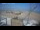 Webcam in El Gouna, 145.9 km entfernt