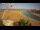 Webcam in El Gouna, 34.6 mi away
