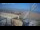 Webcam in El Gouna, 913 km