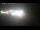 Webcam in El Gouna, 34.6 mi away
