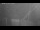 Webcam in El Gouna, 145.2 mi away