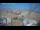 Webcam in El Gouna, 913 km