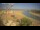 Webcam in El Gouna, 913 km
