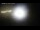 Webcam in El Gouna, 145.6 km
