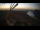 Webcam in El Gouna, 257.5 km