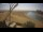 Webcam in El Gouna, 86.9 km