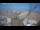 Webcam in El Gouna, 268.8 km entfernt