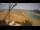 Webcam in El Gouna, 268.8 km