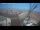 Webcam in El Gouna, 913 km